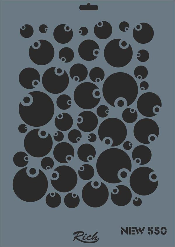 stencil-yeni-model-7-4eef.jpg