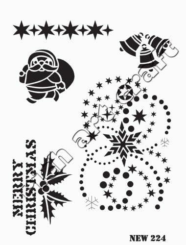 stencil-yeni-model-7e1fc0.jpg