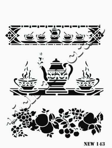 stencil-yeni-model-99d296.jpg