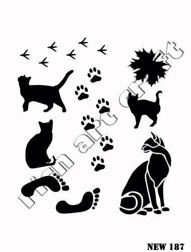 stencil-yeni-model-a-403a.jpg