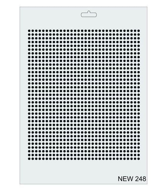 stencil-yeni-model-a046-7.jpg
