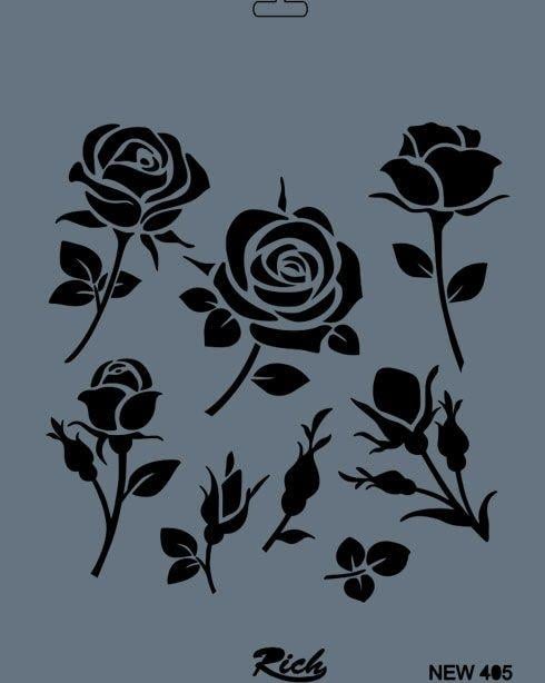 stencil-yeni-model-b048f0.jpg