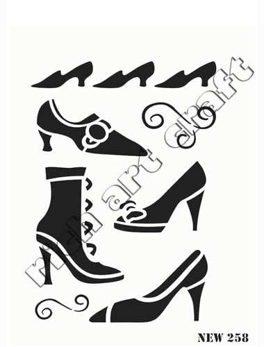stencil-yeni-model-c98c6-.jpg