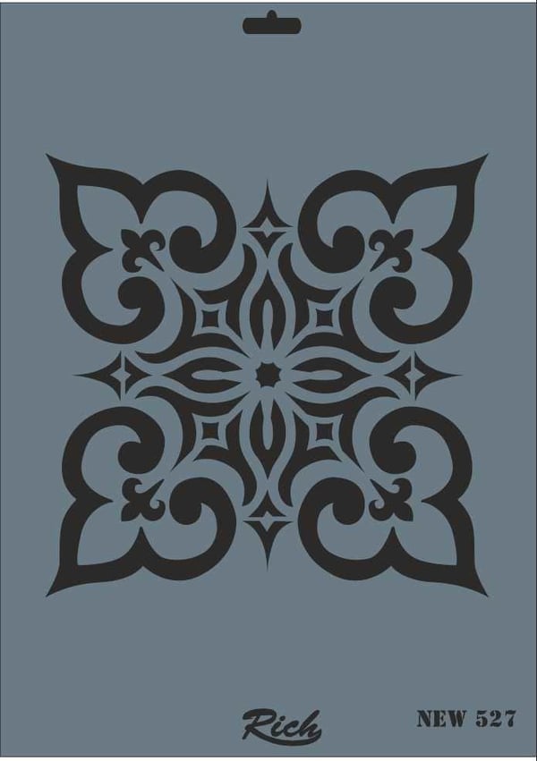stencil-yeni-model-cb5-59.jpg