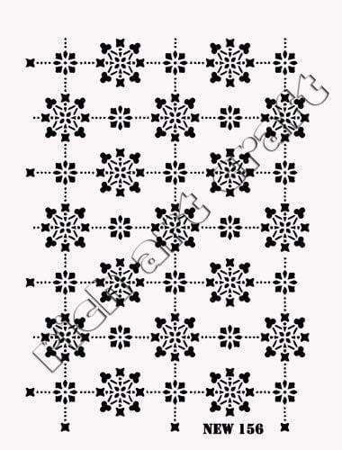 stencil-yeni-model-ce-95b.jpg