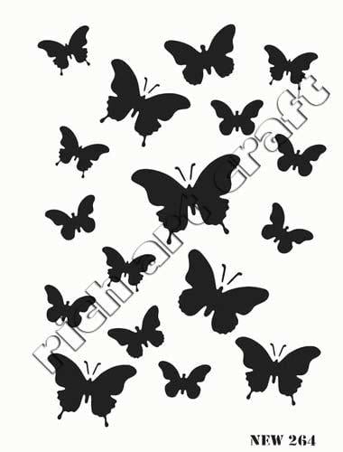 stencil-yeni-model-e-a173.jpg