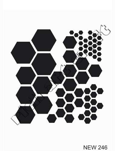 stencil-yeni-model-f5a9b1.jpg