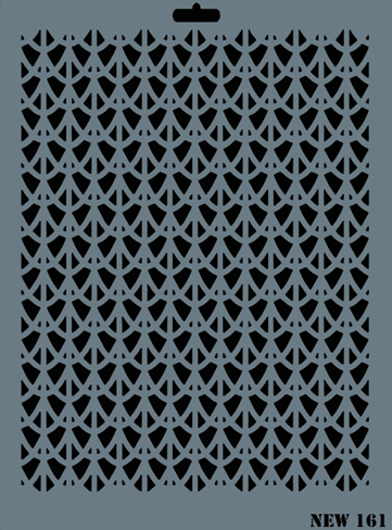 stencil-yeni-model-n-161-447-e0.png