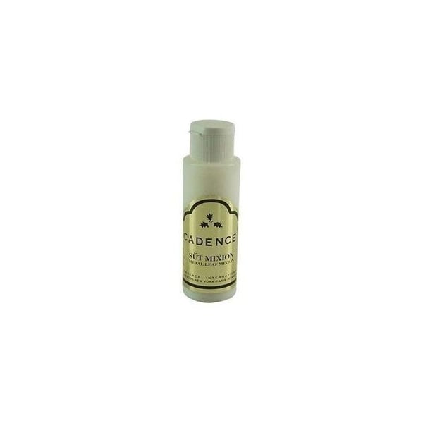 sut-varak-mixion-70ml-09d326.jpg