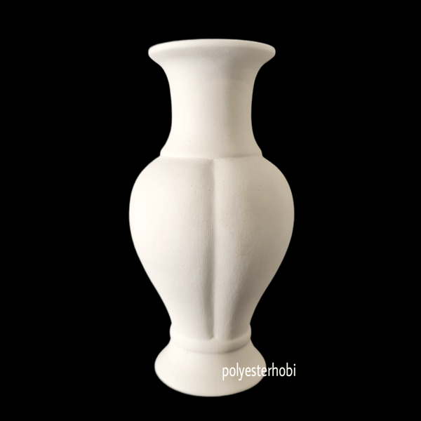 sv-02-bombe-vazo-ham-seramik-02836e.png
