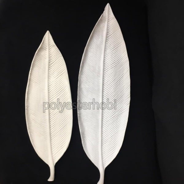 ta-106-yaprak-tabak-dekoratif-set-2-li-817-8e.jpg