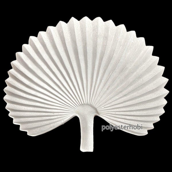 ta-112-midye-tabak-ham-polyester-obje-4-b4e9.jpg