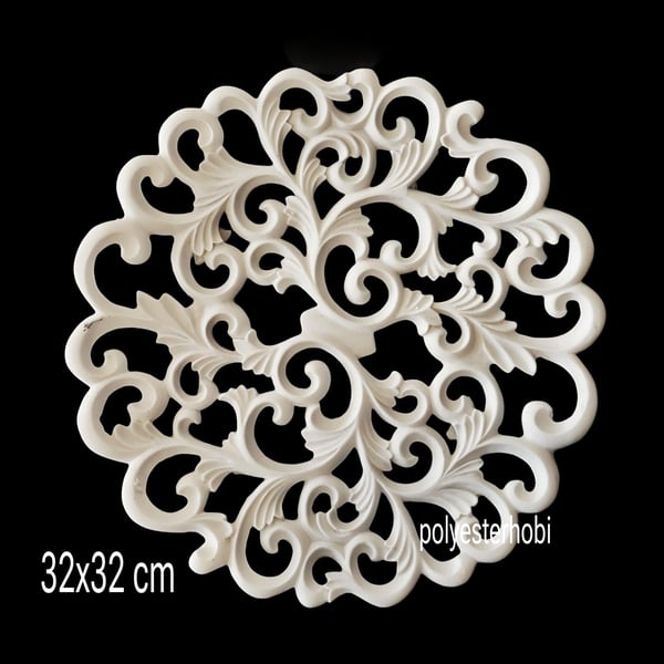 te-130-dantel-tepsi-dekoratif-ham-poly--a08d-.jpg