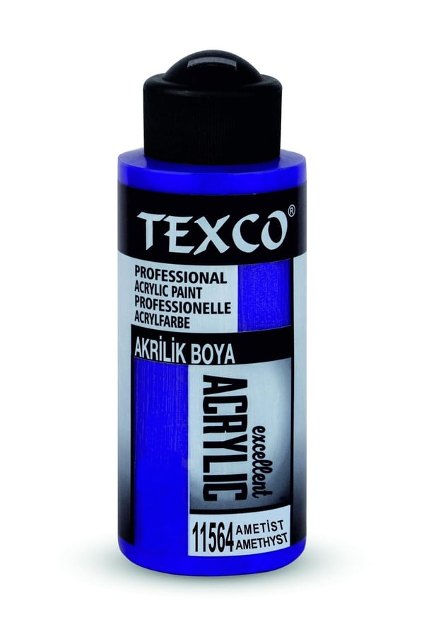 texco-akrilik-110-cc-11564-amatist-350002.jpg