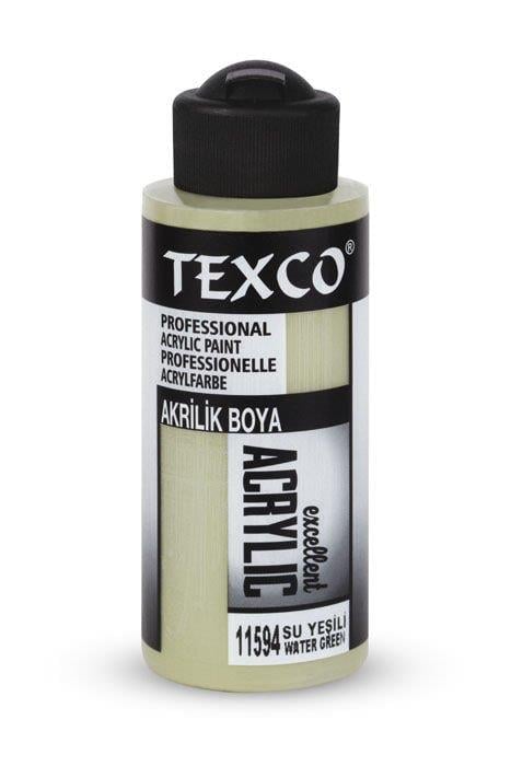 texco-akrilik-110-cc-11594-su-yesili-5-81c7.jpg