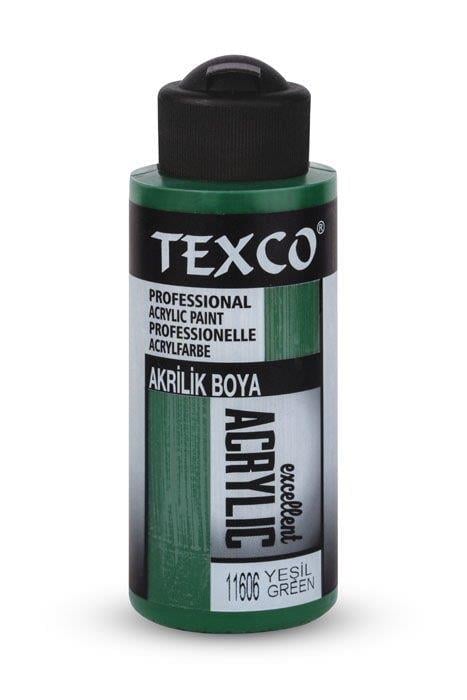 texco-akrilik-110-cc-11606-yesil-0-4655.jpg