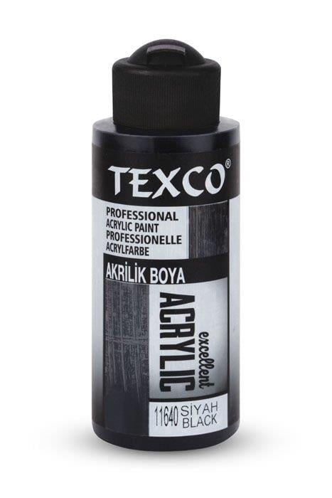 texco-akrilik-110-cc-11640-siyah-be-86b.jpg