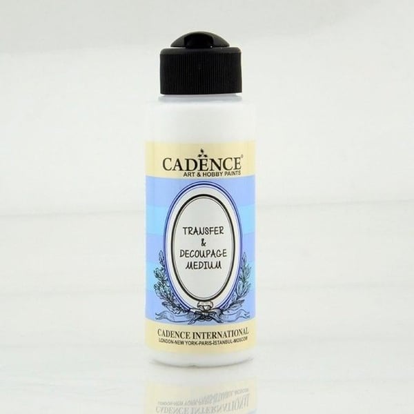 transfer-dekopaj-medium-120ml-5-15d2.jpg