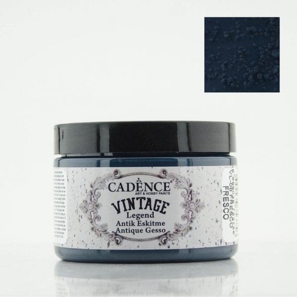 vl-08-fresco-vintage-legend-150ml-b95-ab.jpg