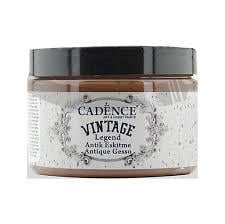 VL14 Koyu Amber - Vintage Legend 150ml