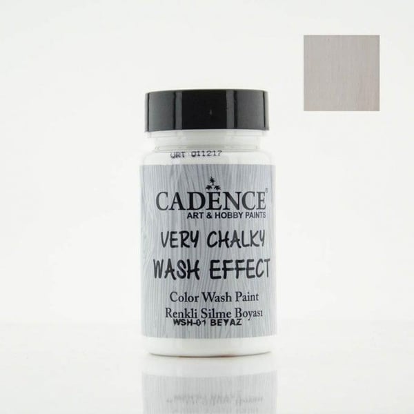 wsh01-beyaz-wash-effect-90ml-b-0fce.jpg