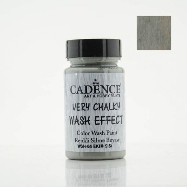 wsh05-fransiz-keteni-wash-effect-90ml-7e0-29.jpg