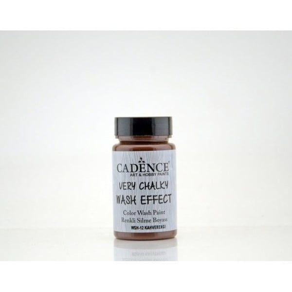 wsh12-kahverengi-wash-efekt-90ml-0-d21f.jpg