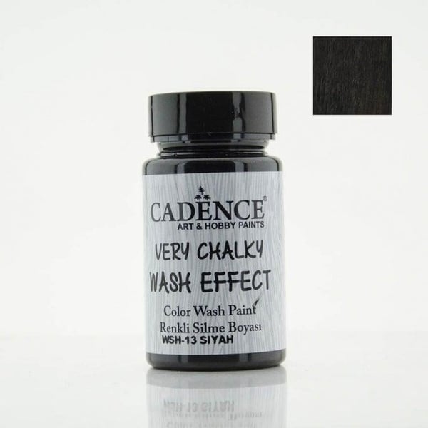 wsh13-siyah-wash-effect-90ml-e4-4c4.jpg