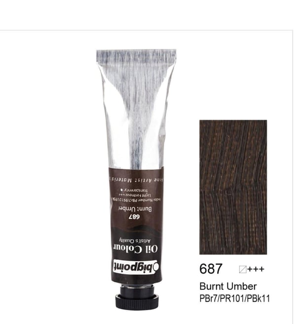 yagliboya-burnt-umber-bigpoint-200-ml-dc1-9a.jpg