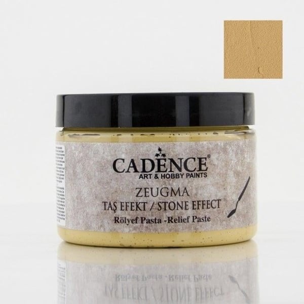 ze104-silenos-zeugma-tas-efekt-3-ce43.jpg