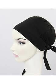 DİKİŞLİ PENYE BONE