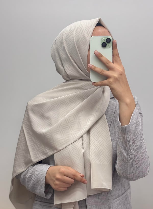 HAREM EYLÜL JAKAR ŞAL