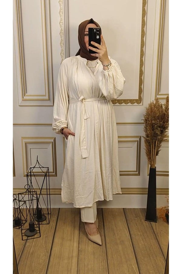 -buyuk-beden-uyumlu-ozel-tasarim-kap-5--f83f9.jpg