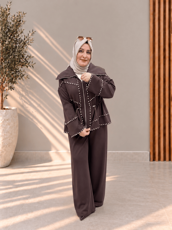 ARYA03