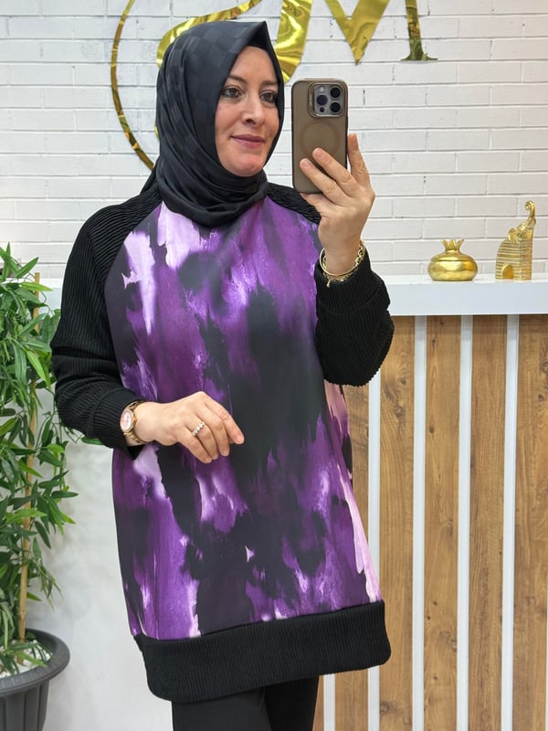 EBRULİ TAKIM