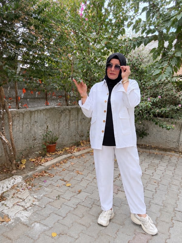 GBARDİN STAR TAKIM