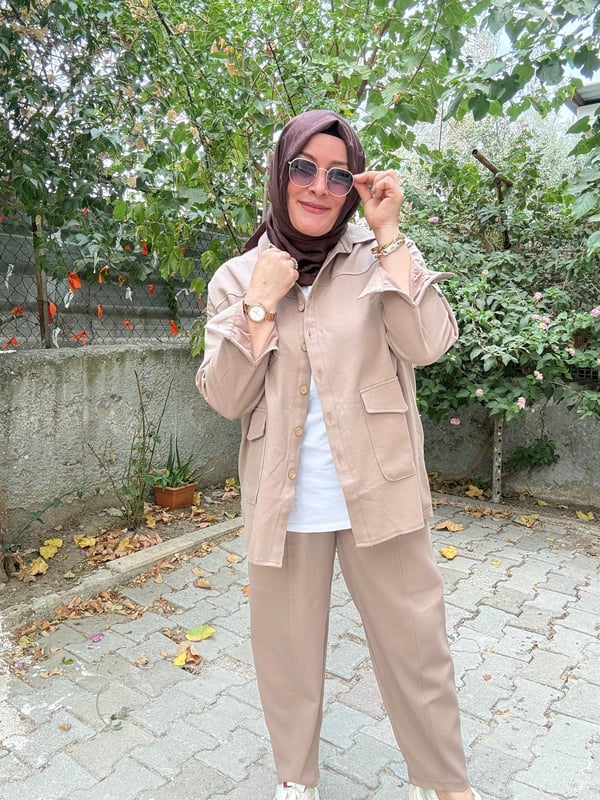 GBARDİN STAR TAKIM