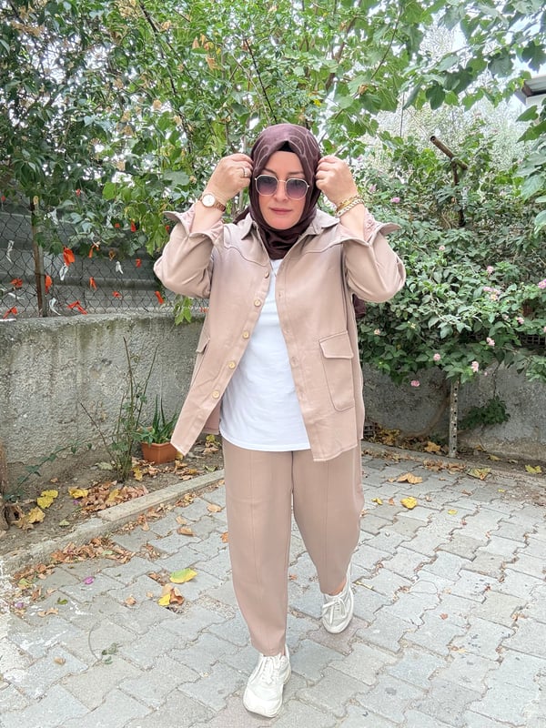 GBARDİN STAR TAKIM
