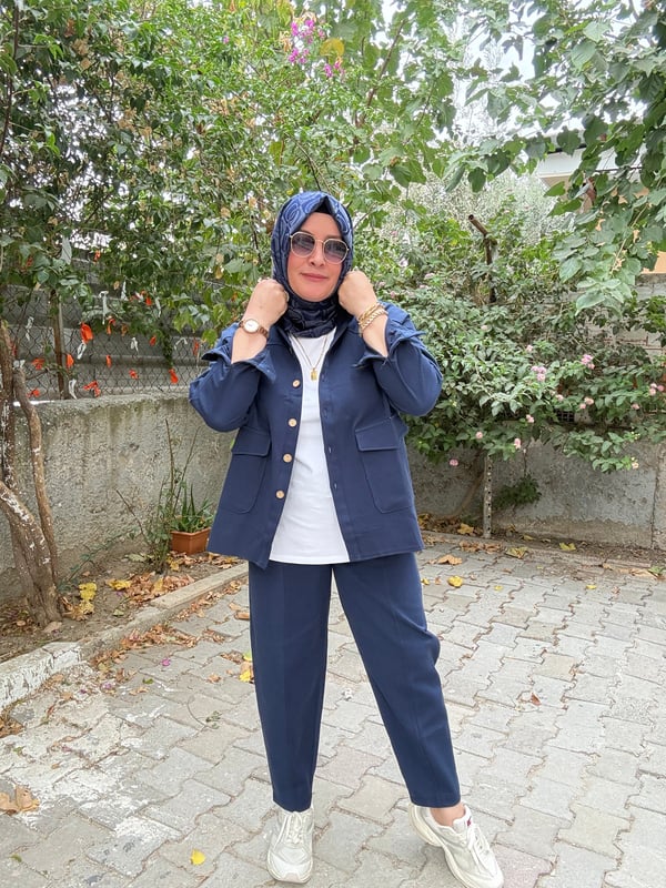GBARDİN STAR TAKIM