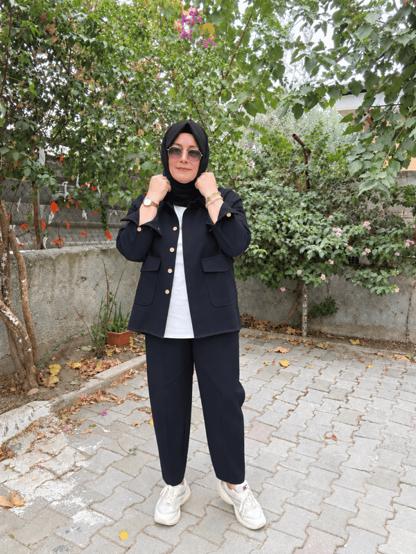 GBARDİN STAR TAKIM