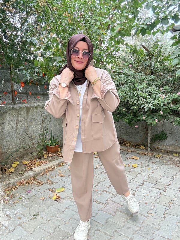 GBARDİN STAR TAKIM