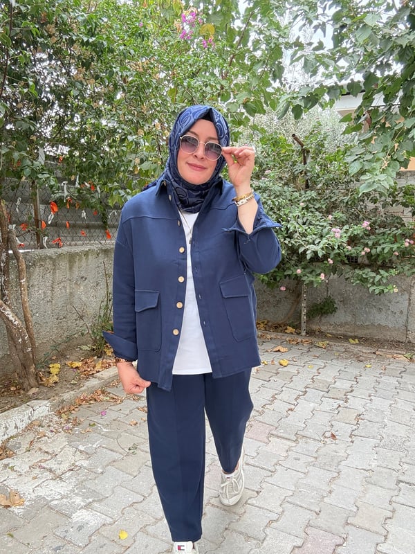 GBARDİN STAR TAKIM