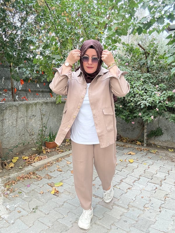 GBARDİN STAR TAKIM