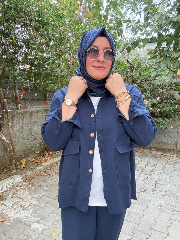 GBARDİN STAR TAKIM