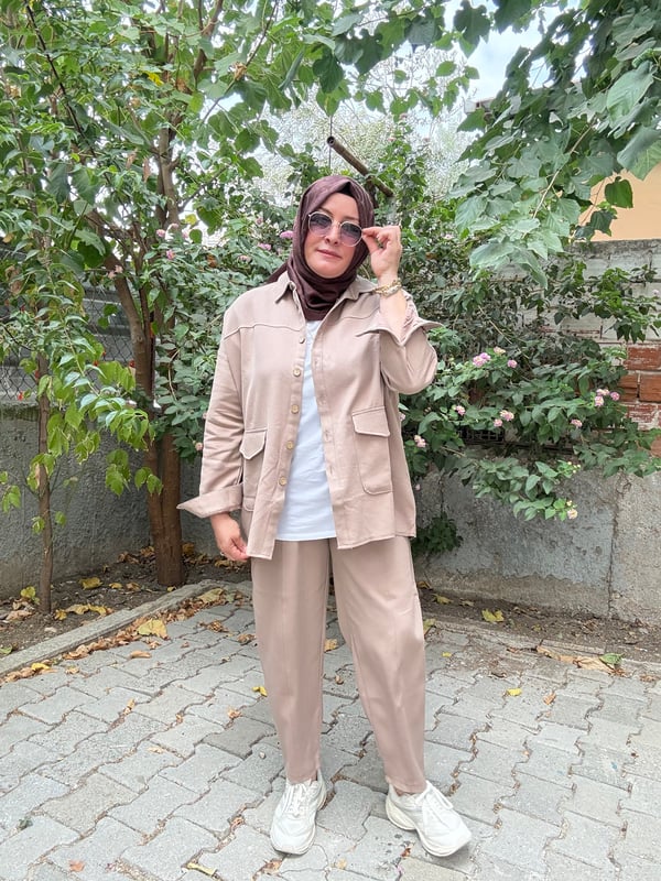GBARDİN STAR TAKIM