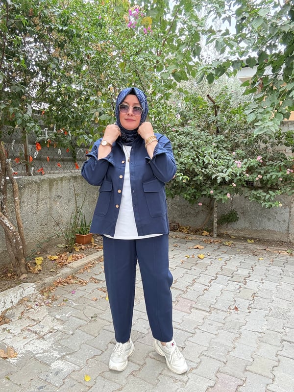 GBARDİN STAR TAKIM