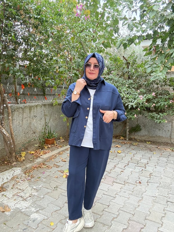 GBARDİN STAR TAKIM