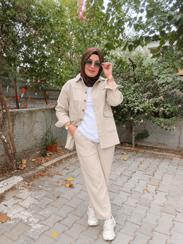 GBARDİN STAR TAKIM