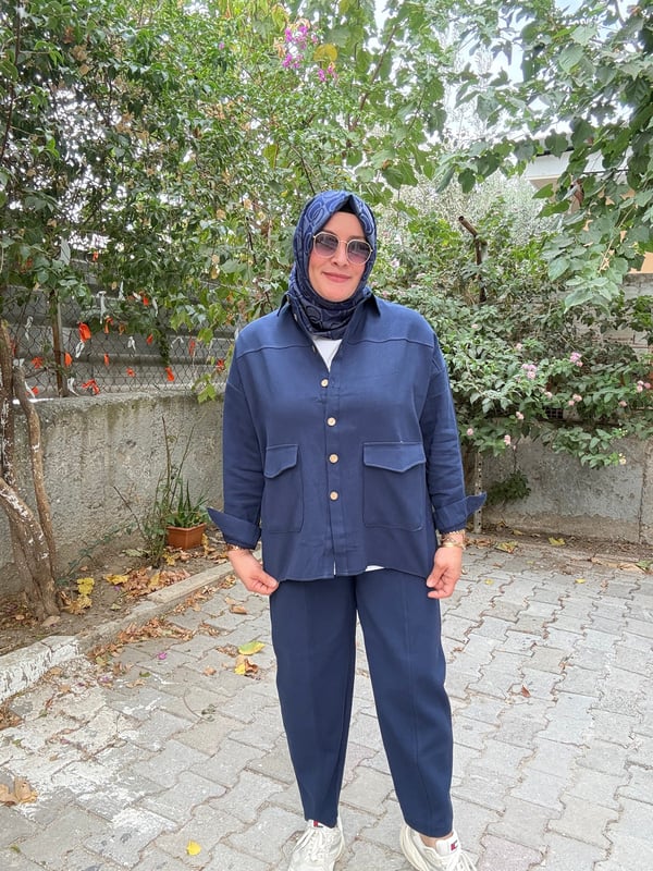 GBARDİN STAR TAKIM