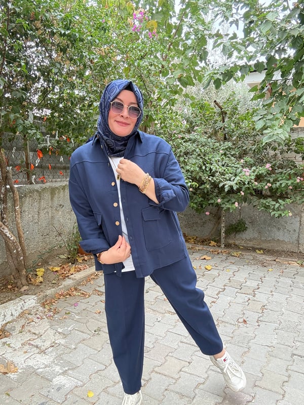 GBARDİN STAR TAKIM